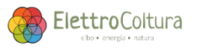 Elettro Coltura Coupons