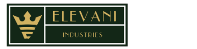 elevani-industries-coupons