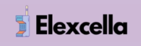 Elexcella Coupons