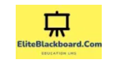 elite-blackboard-coupons