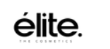 Elite THECOSMETICS Coupons