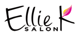 Ellie K Salon Coupons