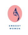 Embody Women Coupons