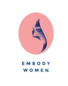 embody-women-coupons