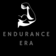 EnduranceEra Coupons