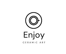 enjoy-ceramic-art-coupons