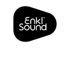Enkl Sound Copenhagen Coupons