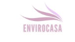 envirocasa-coupons