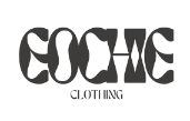 Eochie Coupons