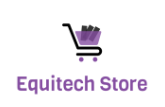 Equitech Store Coupons