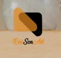 EricSonArt Coupons