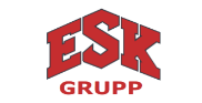 ESK Grupp Coupons