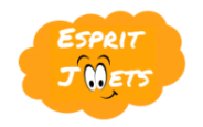 Esprit Jouets Coupons