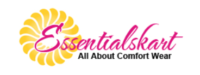 Essentiaskart Coupons