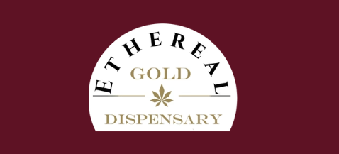 ethereal-gold-dispensary-coupons
