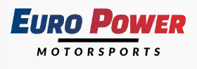 Euro Power Motorsports Coupons
