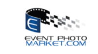 Event Photo Market Coupons