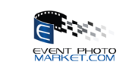 event-photo-market-coupons