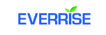 everrise-departmental-store-coupons