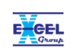 60% Off Excel IT Coupons & Promo Codes 2025