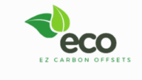 EZ Carbon Offsets Coupons