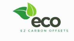 EZ Carbon Offsets Coupons