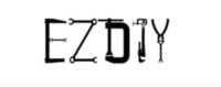 Ezdiy Coupons