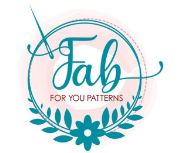 fab-for-you-patterns-coupons
