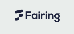 60% Off Fairing Coupons & Promo Codes 2024