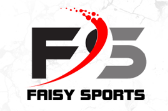 Faisy Sports Coupons