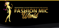 Fashion Mic World Coupons