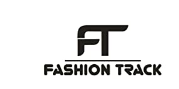 fashion-track-coupons