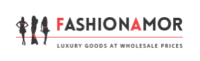 Fashionamor Coupons