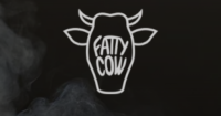 FATTYCOW Coupons