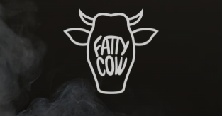 fattycow-coupons