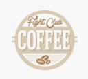 Fight Club Coffee Company Coupons