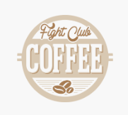 Fight Club Coffee Company Coupons