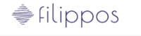 Filippos Premium Greek Baklava Coupons