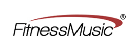 Fitness Music CC Coupons