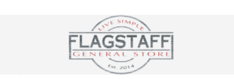 Flagstaff General Store Coupons