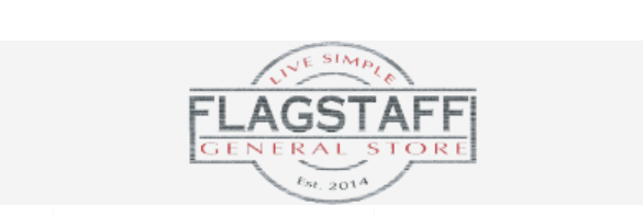 flagstaff-general-store-coupons