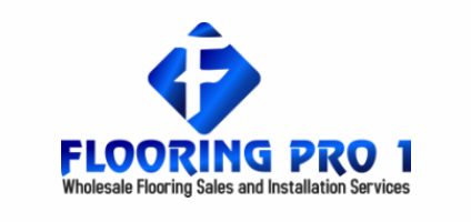 flooring-pro-1-coupons