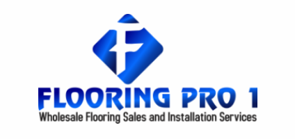 Flooring Pro 1 Coupons