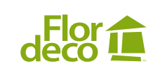 Flordeco Coupons