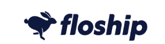 Floship Coupons