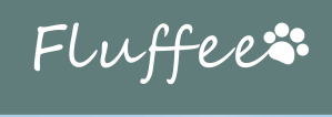 fluffee-coupons