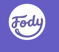 60% Off Fody Foods Coupons & Promo Codes 2024