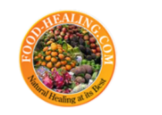 Food Healing Store Coupons