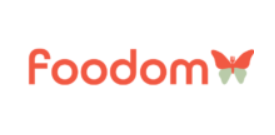 foodom-coupons