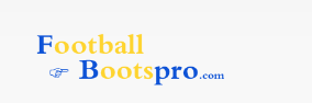 football Bootspro Coupons